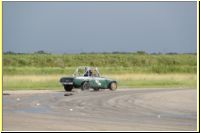 604 - UG - 24 Hours of LeMons MSR 2013.jpg